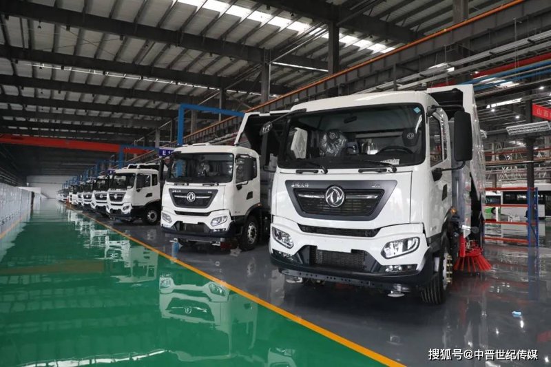 4.2米冷藏车新车价格大PK:不同配置,你的钱包怎么选?