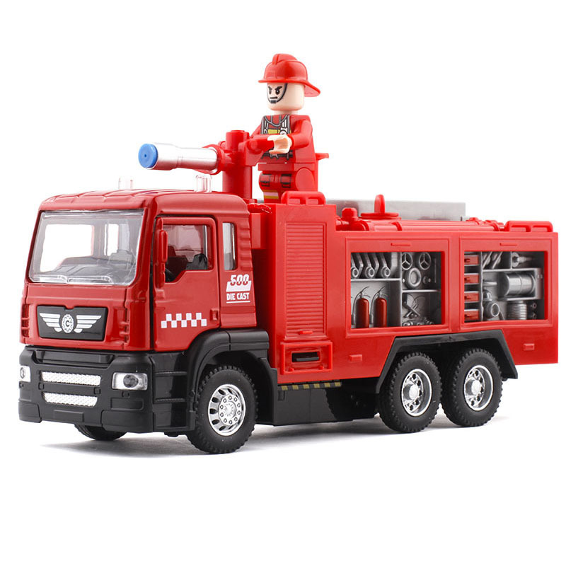 冷藏车4.2米的价格是多少?这是一个许多企业家和运输公司都在关心的问题。