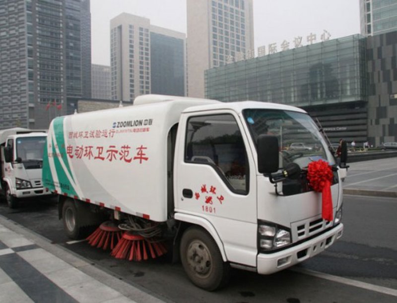 冷藏车4.2米价格新车多少钱一辆?这或许是一直困扰着您决策的问题。接下来,我们将通过一系列详尽的数据和案例分析,为您揭开这个谜团。