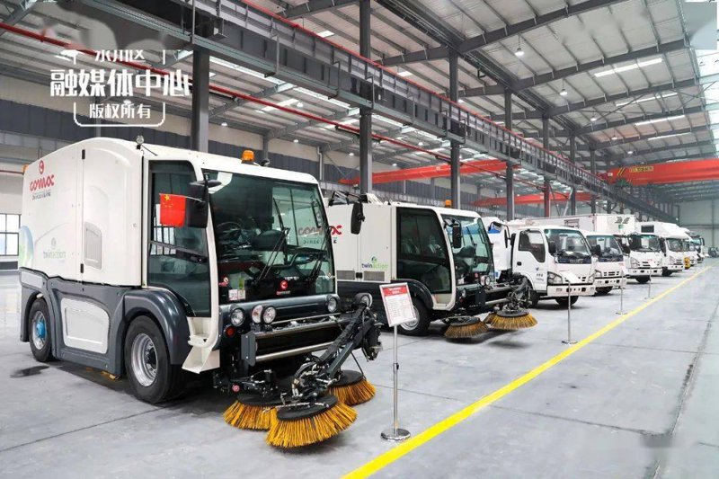 残疾人专用汽车:舒适与便利的双重保障