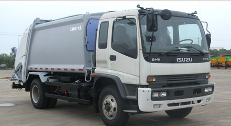 冷藏车4.2米价格新车多少钱一辆?这无疑是冷链物流行业从业者最为关心的问题之一。